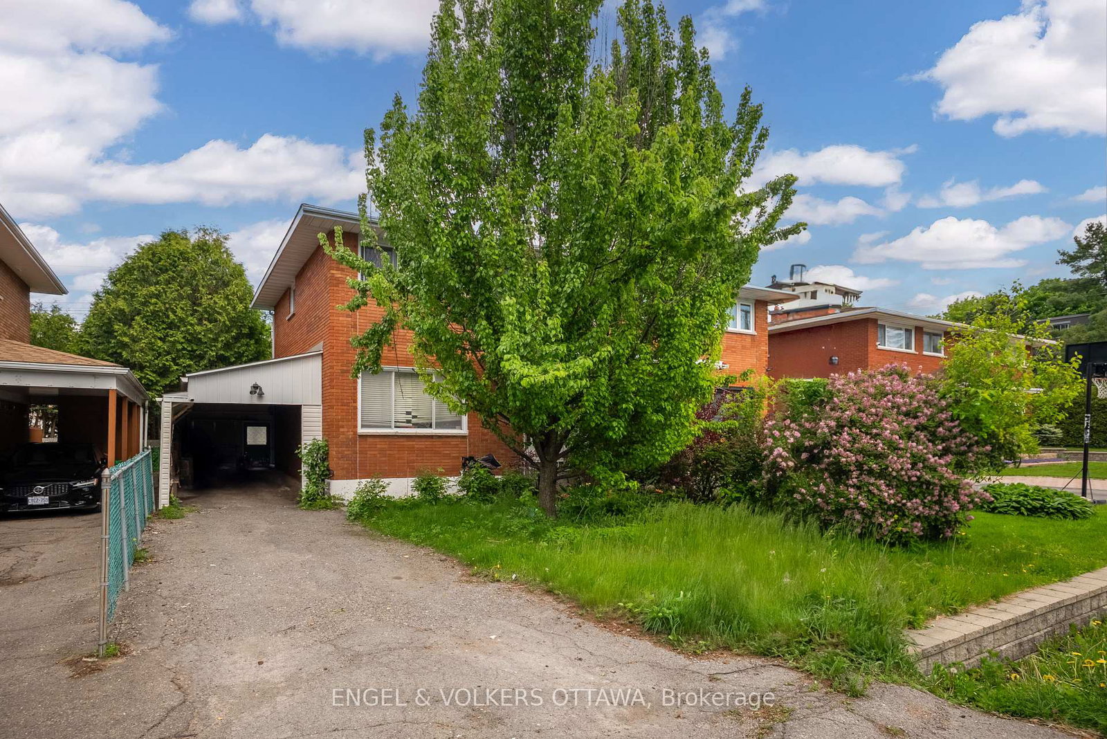 369-zephyr-avenue-ottawa-ontario-x12181412