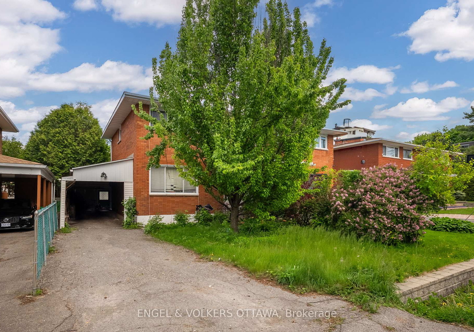 369-zephyr-avenue-ottawa-ontario-x12181412