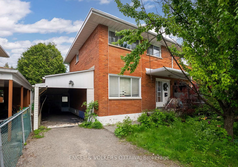 369-zephyr-avenue-ottawa-ontario-x12181412