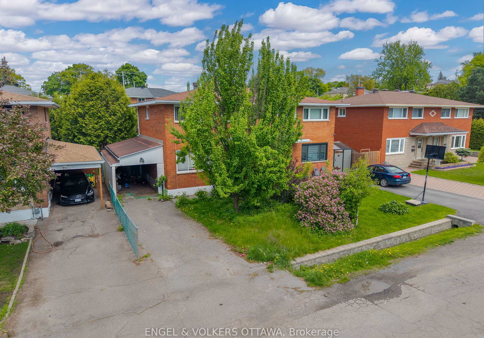 369-zephyr-avenue-ottawa-ontario-x12181412