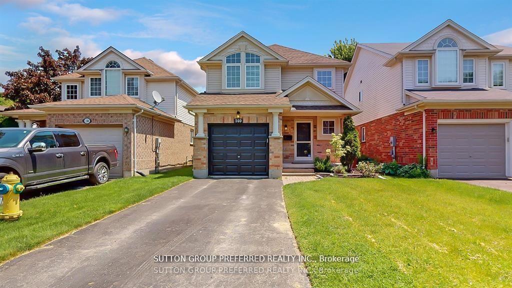 140-rossmore-court-london-south-ontario-x12181419