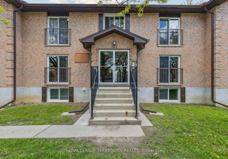 32northlake-drive-waterloo-ontario-x12181427