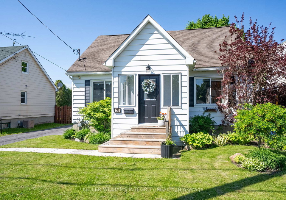 31-dunbar-avenue-cornwall-ontario-x12181440