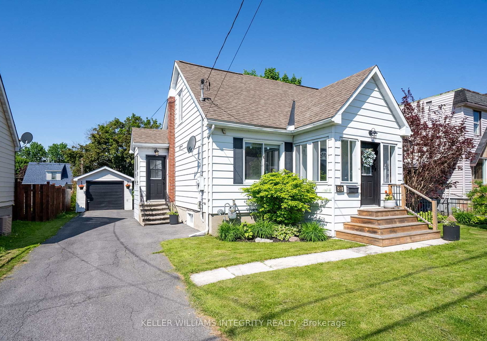 31-dunbar-avenue-cornwall-ontario-x12181440