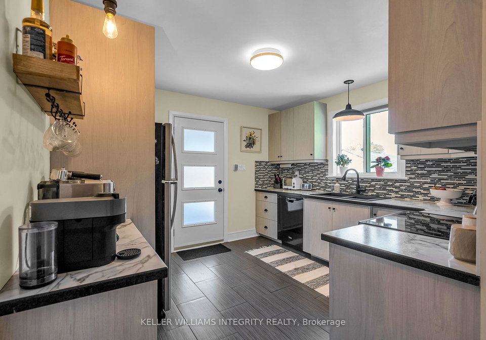 31-dunbar-avenue-cornwall-ontario-x12181440