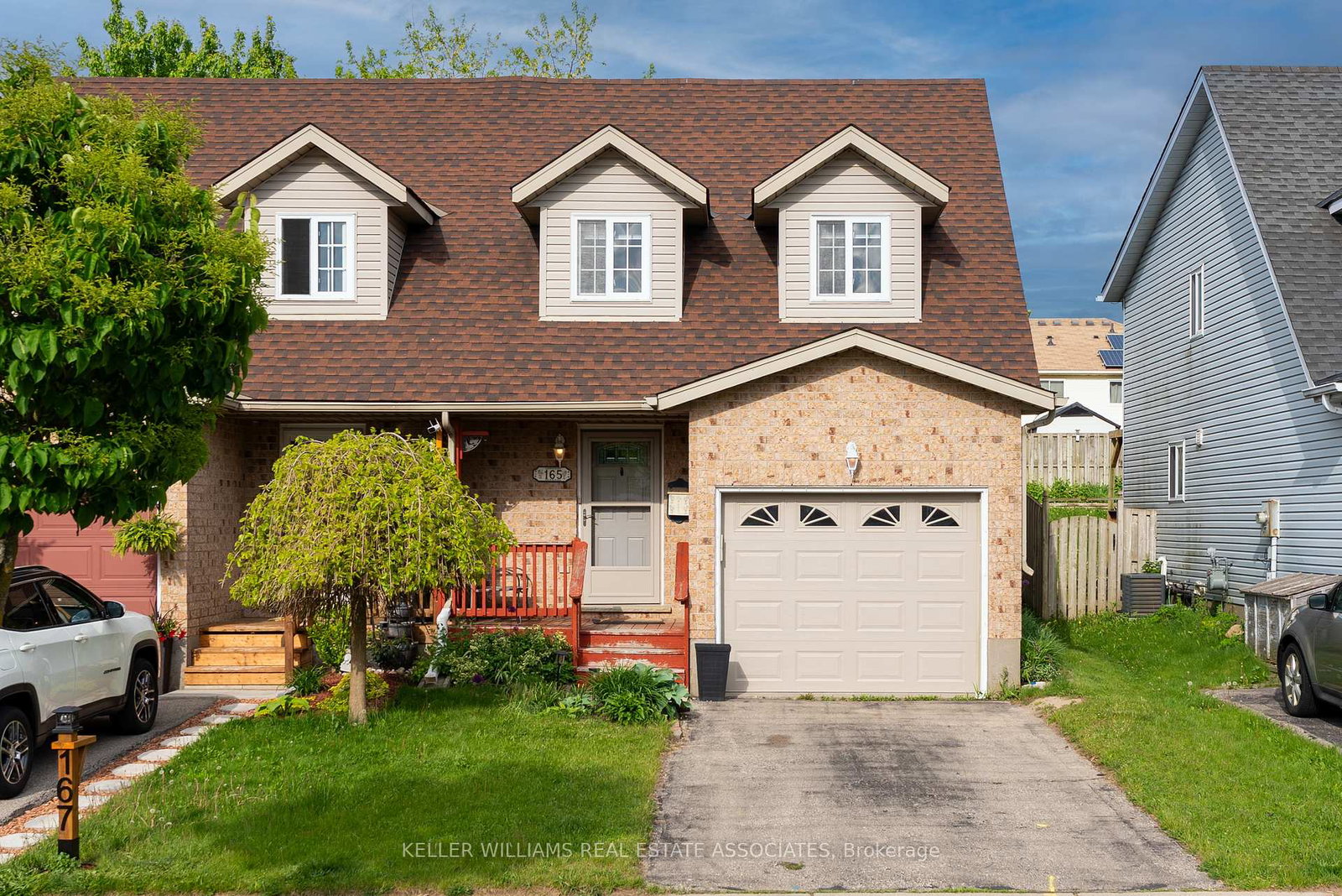 165-highbrook-street-kitchener-ontario-x12181443