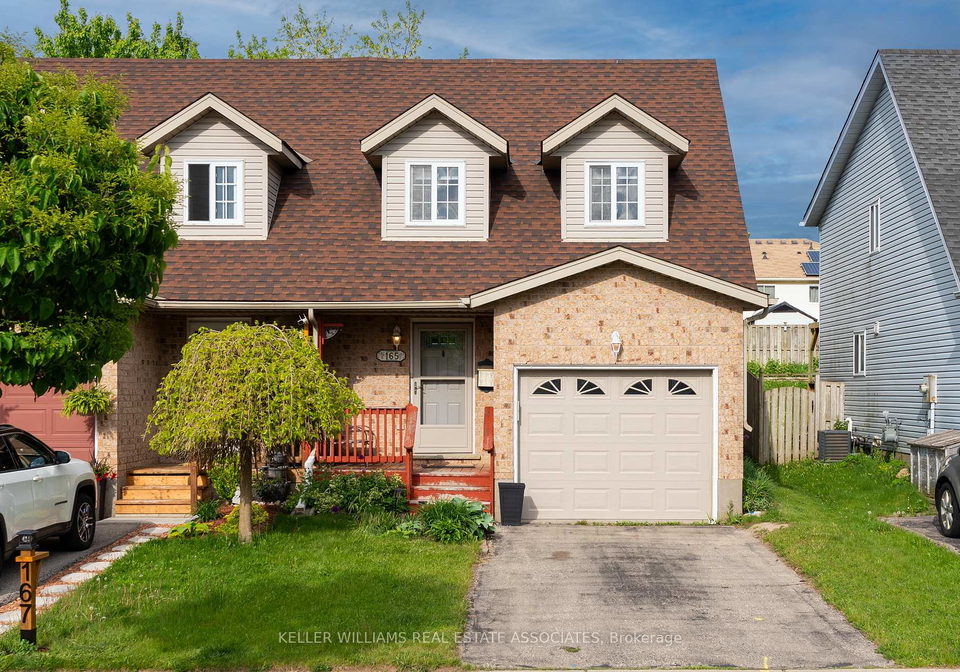 165-highbrook-street-kitchener-ontario-x12181443