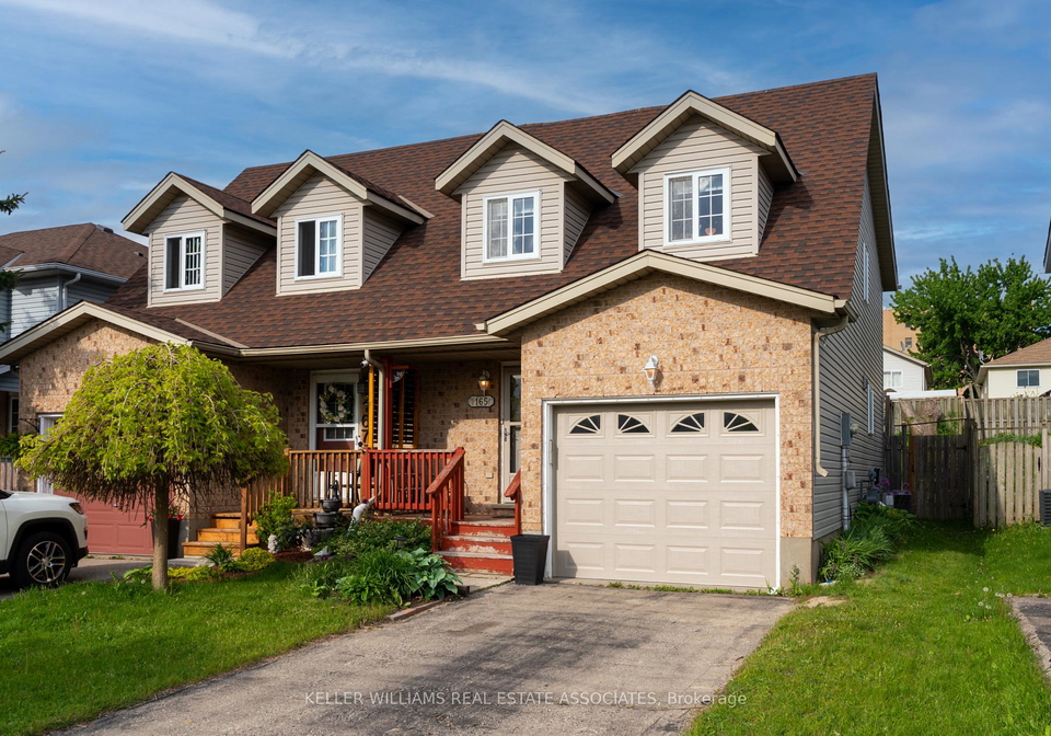 165-highbrook-street-kitchener-ontario-x12181443