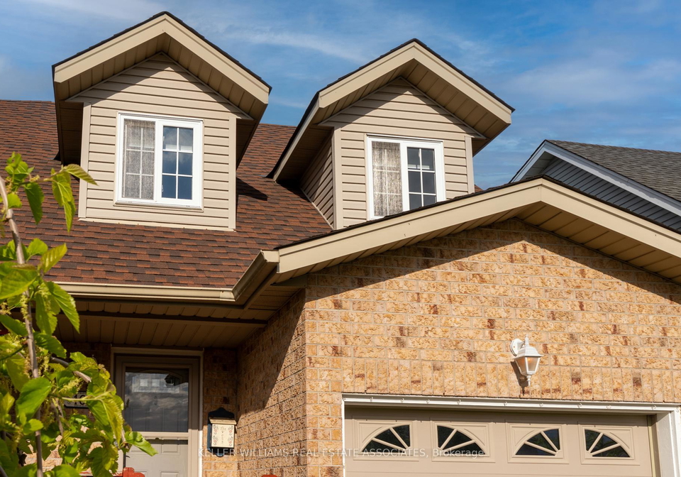 165-highbrook-street-kitchener-ontario-x12181443