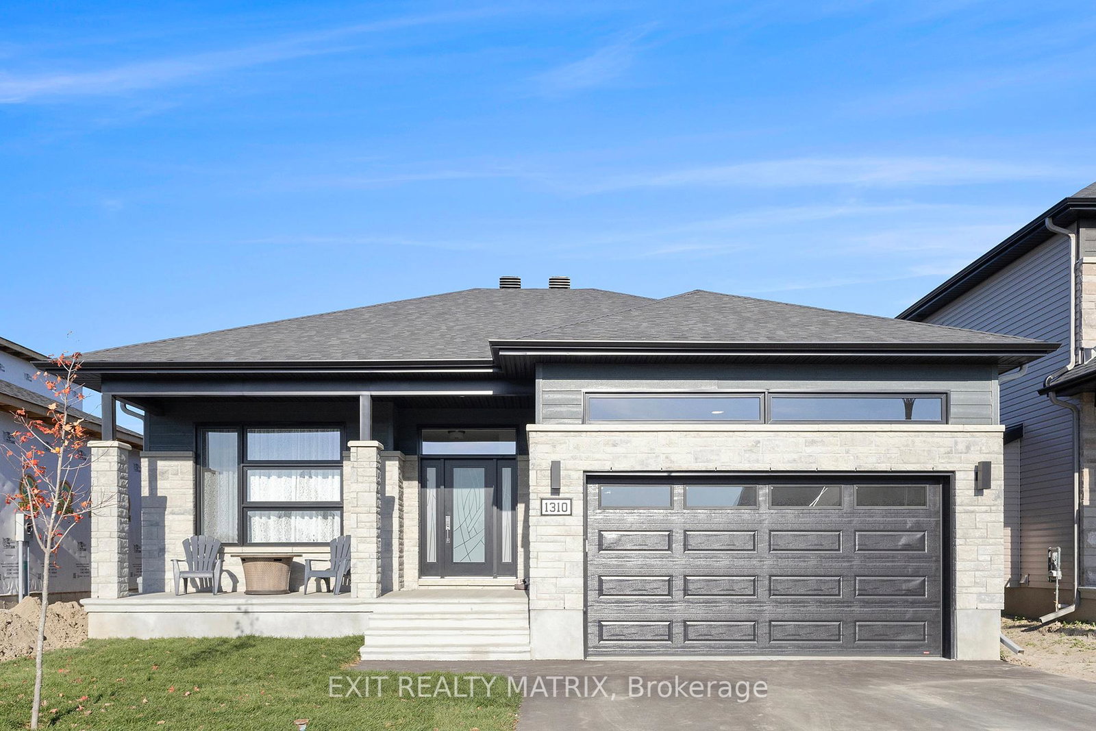 1310-fribourg-street-russell-ontario-x12181451