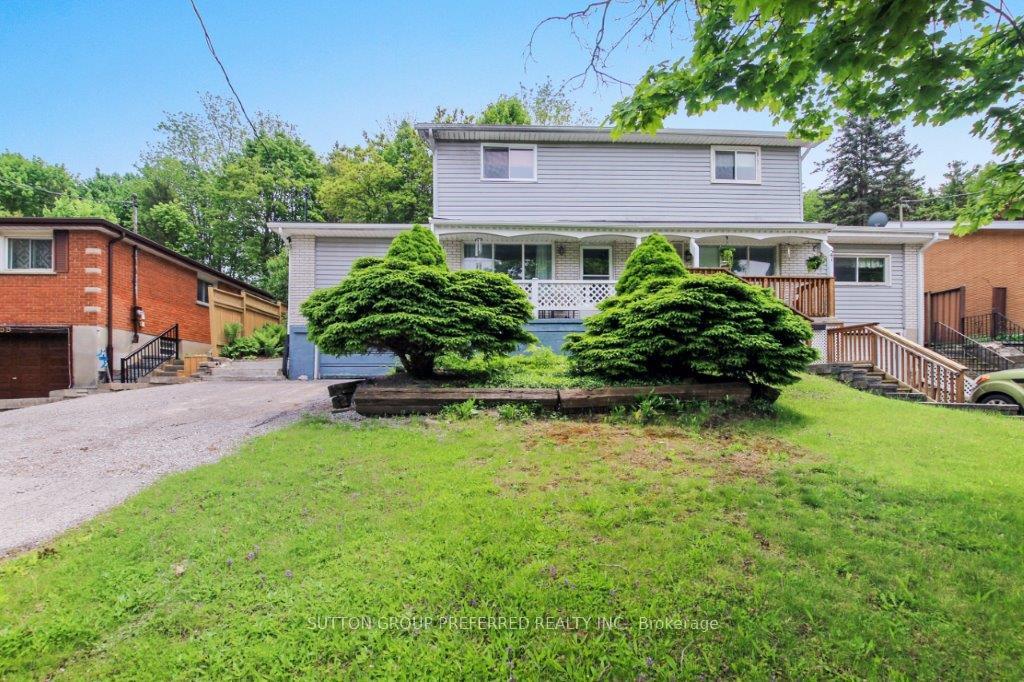 27a-warren-road-norfolk-ontario-x12181461