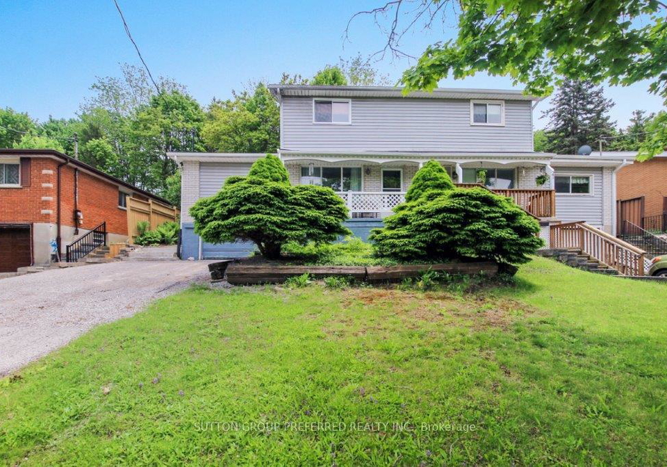 27a-warren-road-norfolk-ontario-x12181461