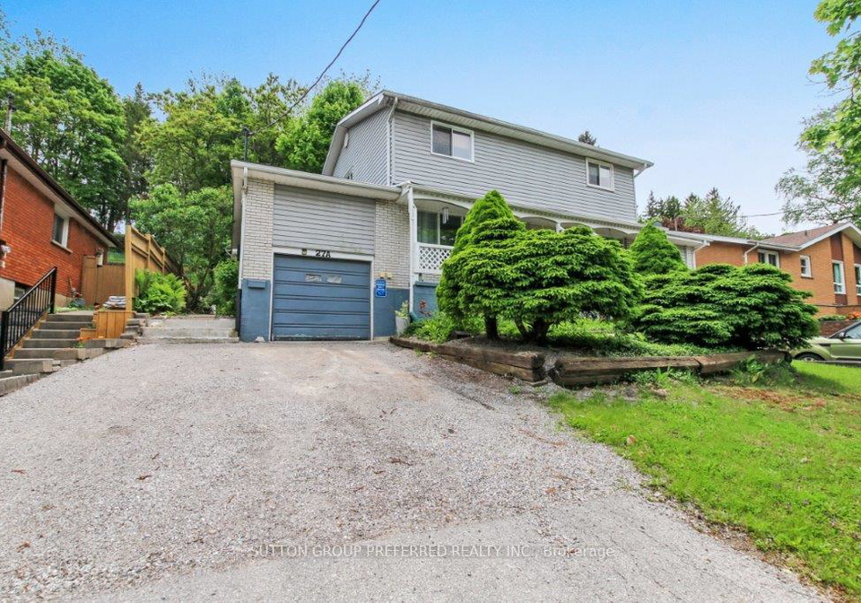 27a-warren-road-norfolk-ontario-x12181461