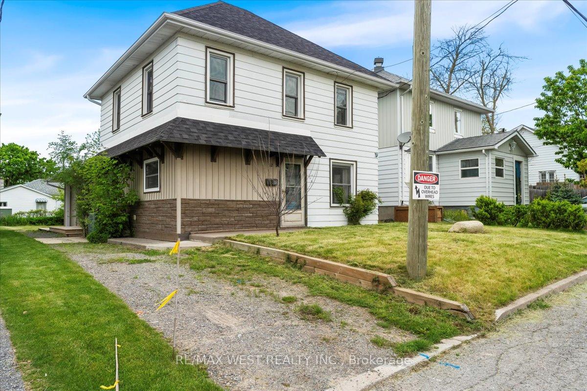 12-mccann-street-quinte-west-ontario-x12181474