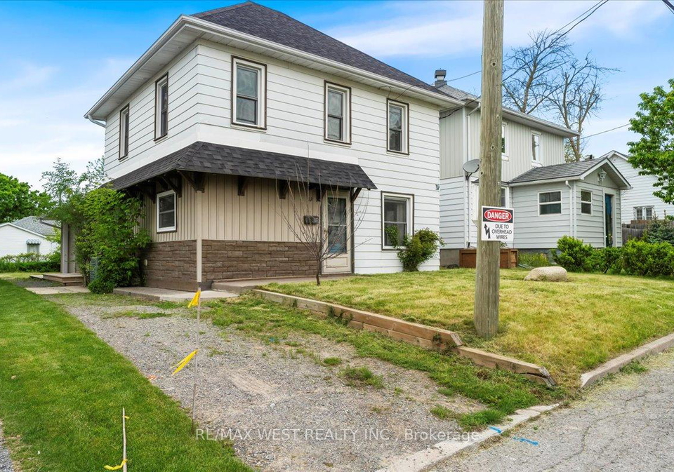 12-mccann-street-quinte-west-ontario-x12181474