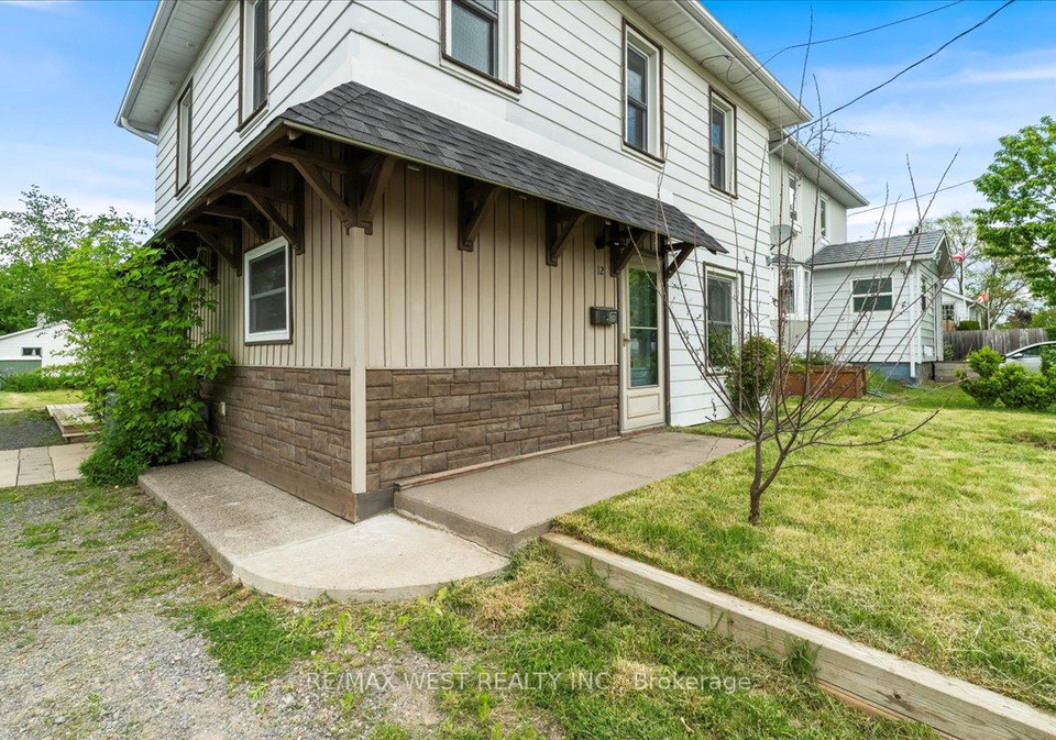 12-mccann-street-quinte-west-ontario-x12181474