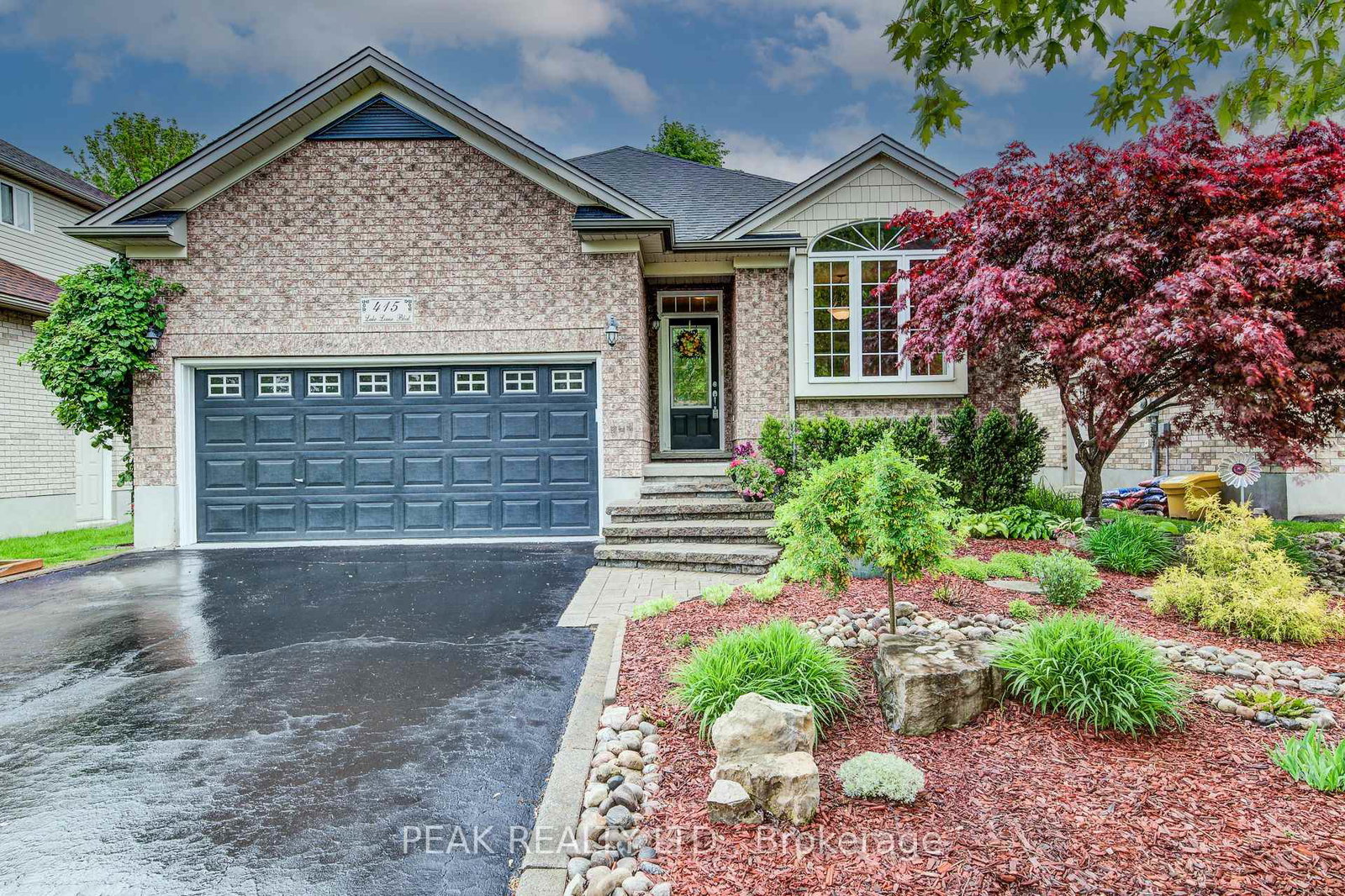 415-lake-louise-boulevard-waterloo-ontario-x12181475