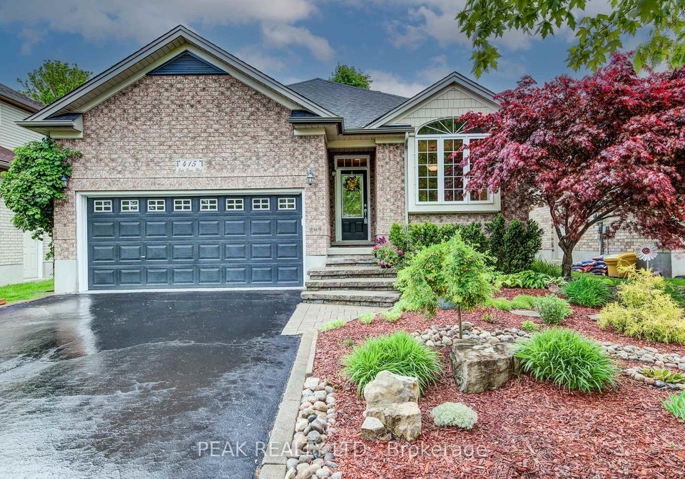 415-lake-louise-boulevard-waterloo-ontario-x12181475