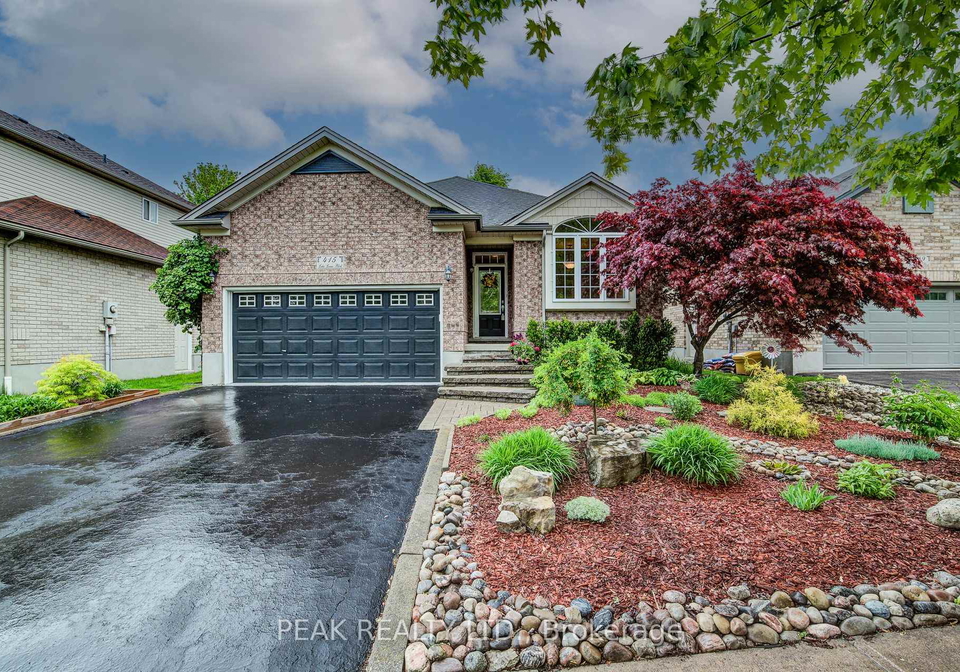 415-lake-louise-boulevard-waterloo-ontario-x12181475