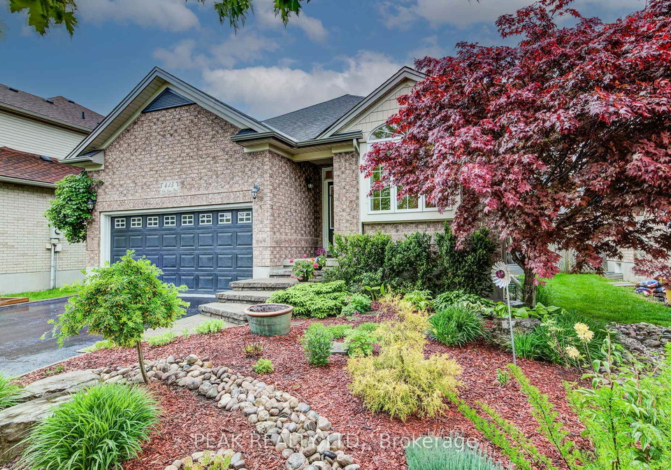 415-lake-louise-boulevard-waterloo-ontario-x12181475