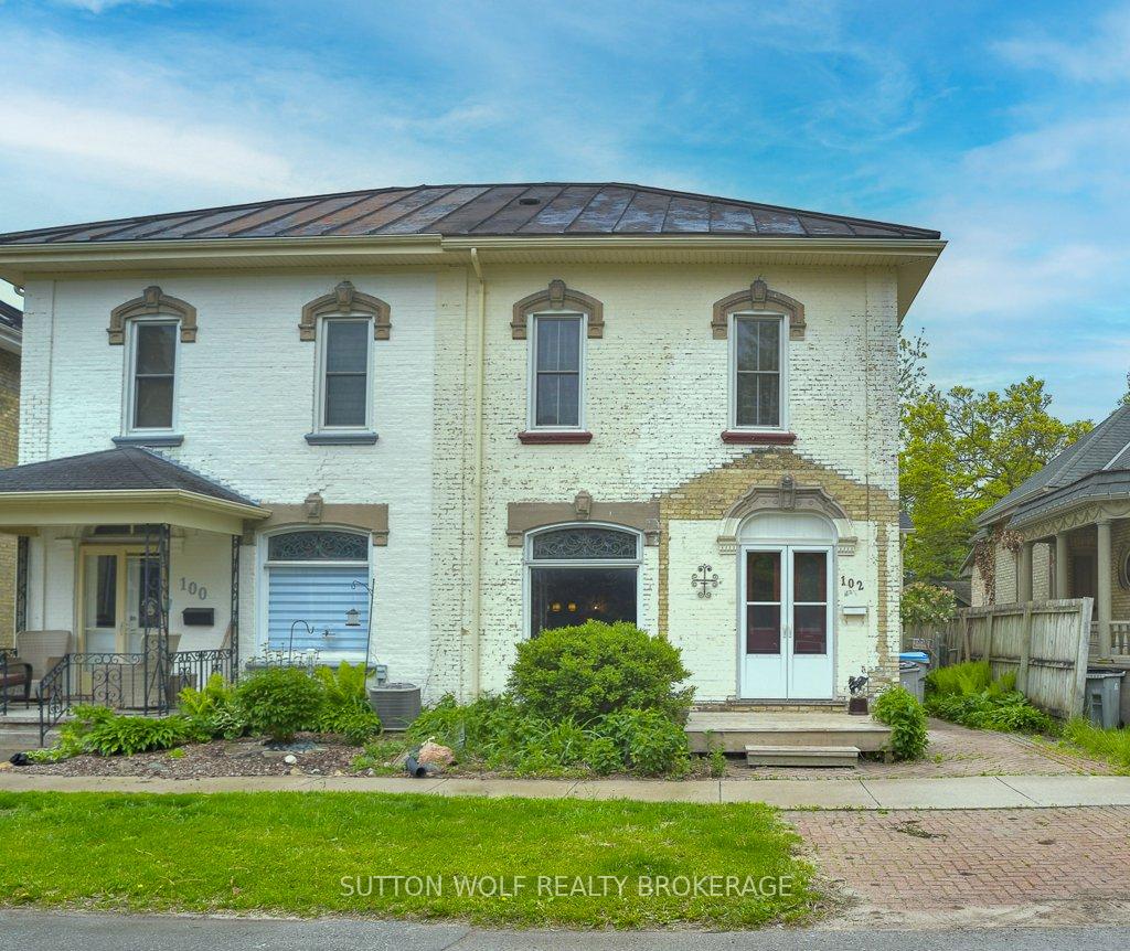 102-front-street-w-strathroy-caradoc-ontario-x12181484