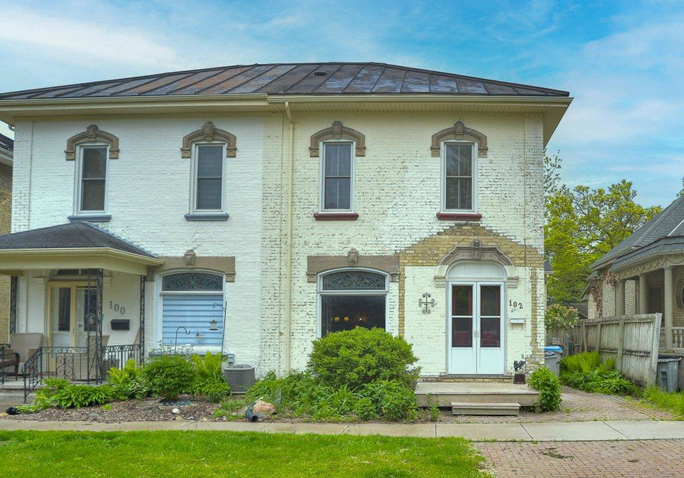 102-front-street-w-strathroy-caradoc-ontario-x12181484