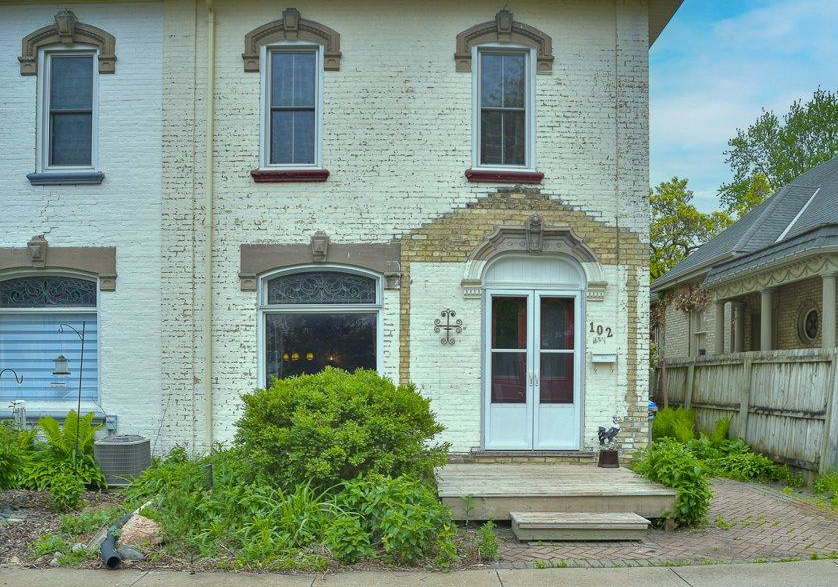 102-front-street-w-strathroy-caradoc-ontario-x12181484