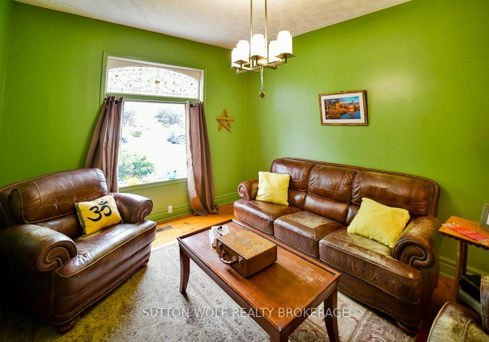 102-front-street-w-strathroy-caradoc-ontario-x12181484