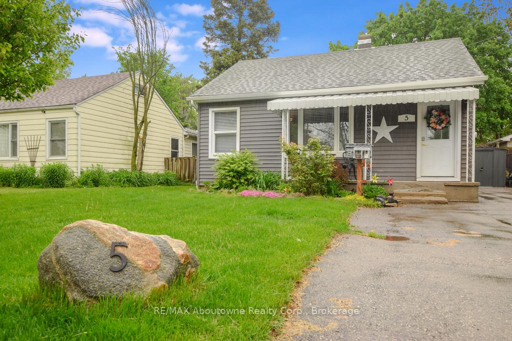 5-vimy-street-cambridge-ontario-x12181486