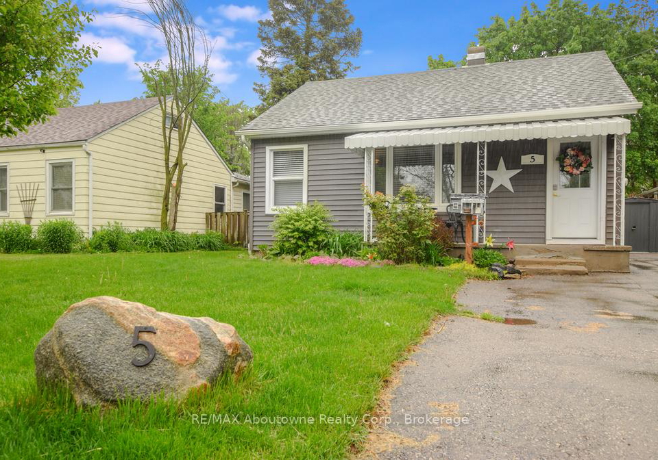 5-vimy-street-cambridge-ontario-x12181486