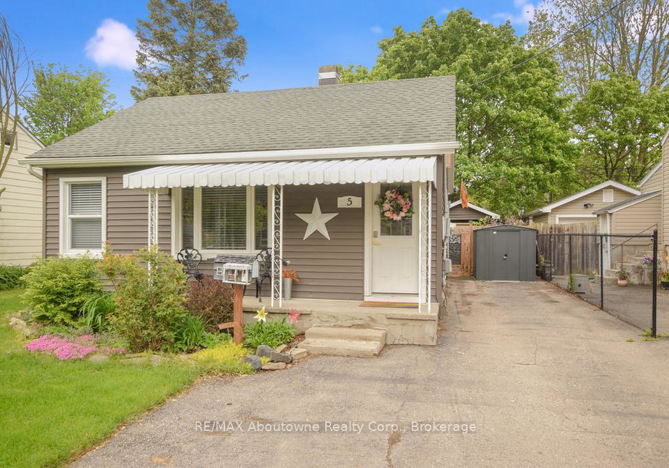 5-vimy-street-cambridge-ontario-x12181486