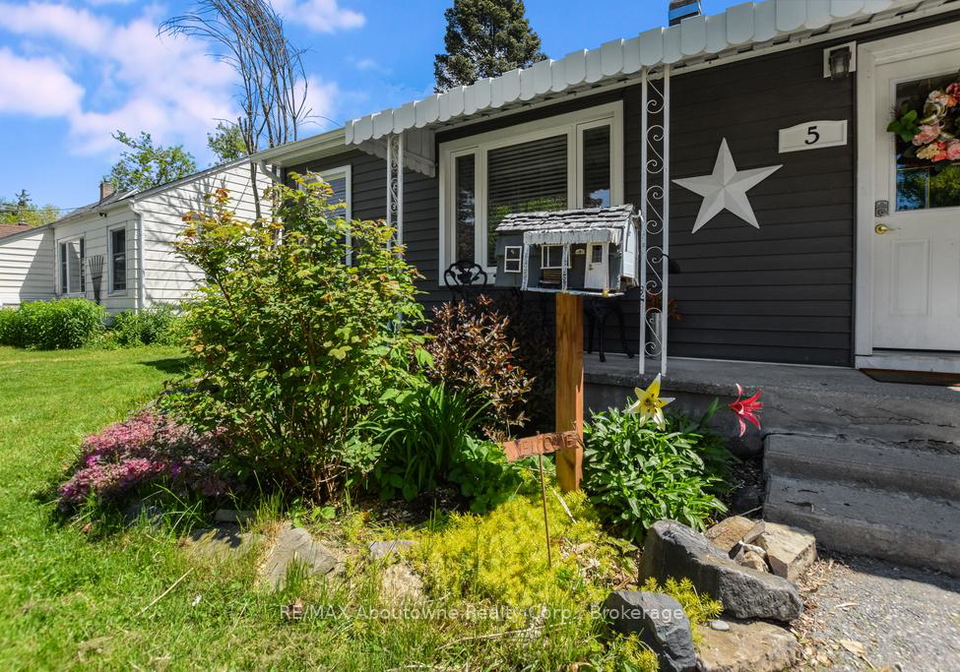 5-vimy-street-cambridge-ontario-x12181486