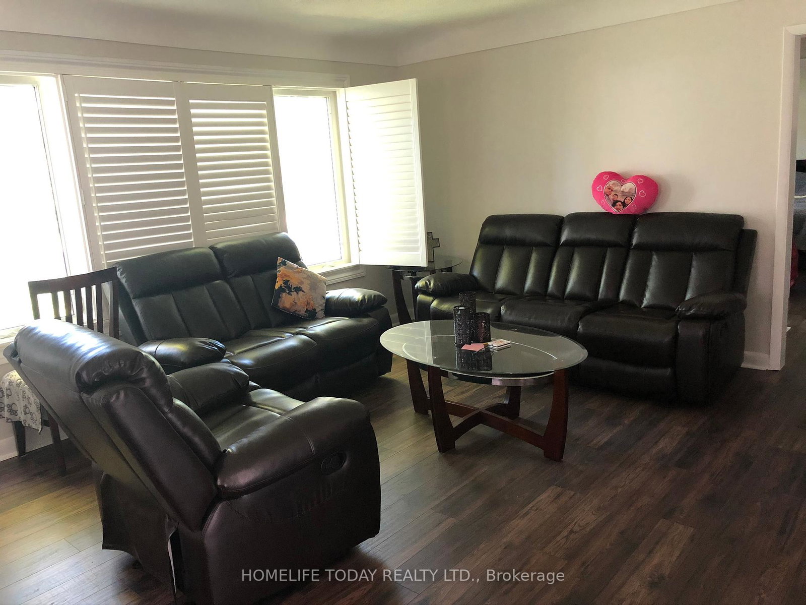 96-carrington-court-hamilton-ontario-x12181493
