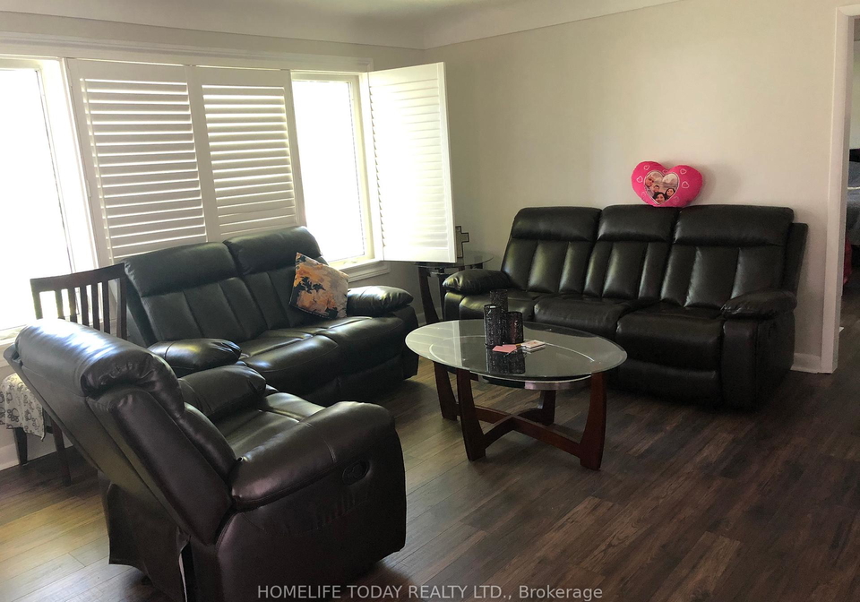 96-carrington-court-hamilton-ontario-x12181493