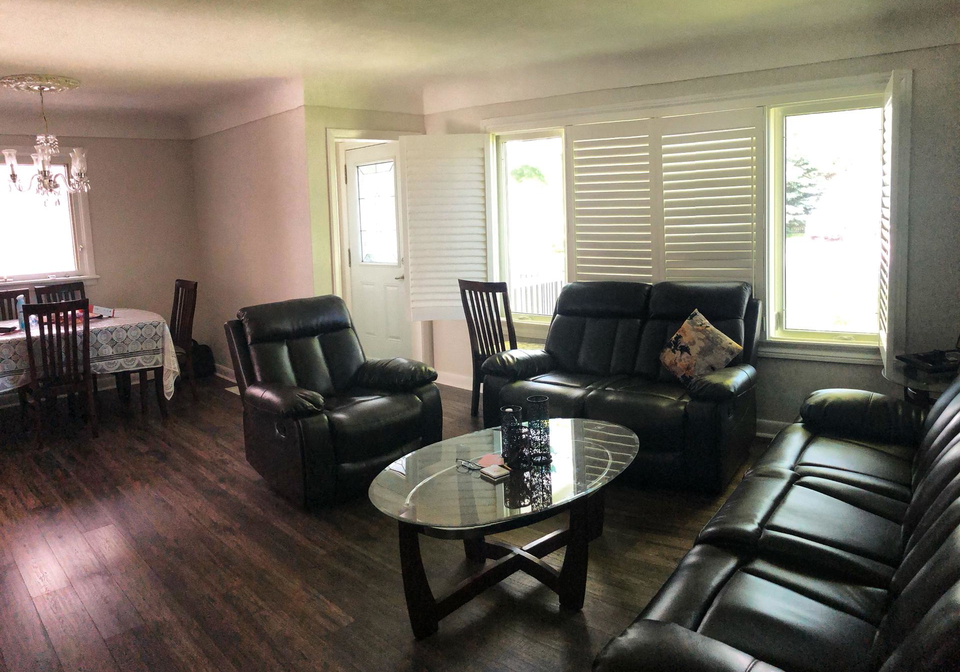96-carrington-court-hamilton-ontario-x12181493