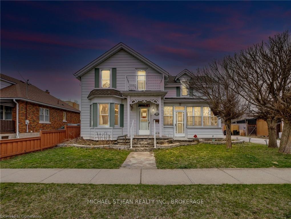 1225-queenston-road-cambridge-ontario-x12181503