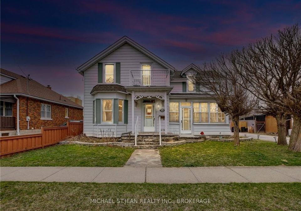1225-queenston-road-cambridge-ontario-x12181503