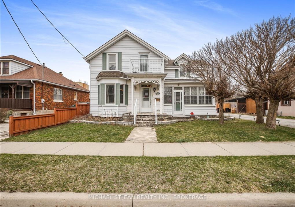 1225-queenston-road-cambridge-ontario-x12181503