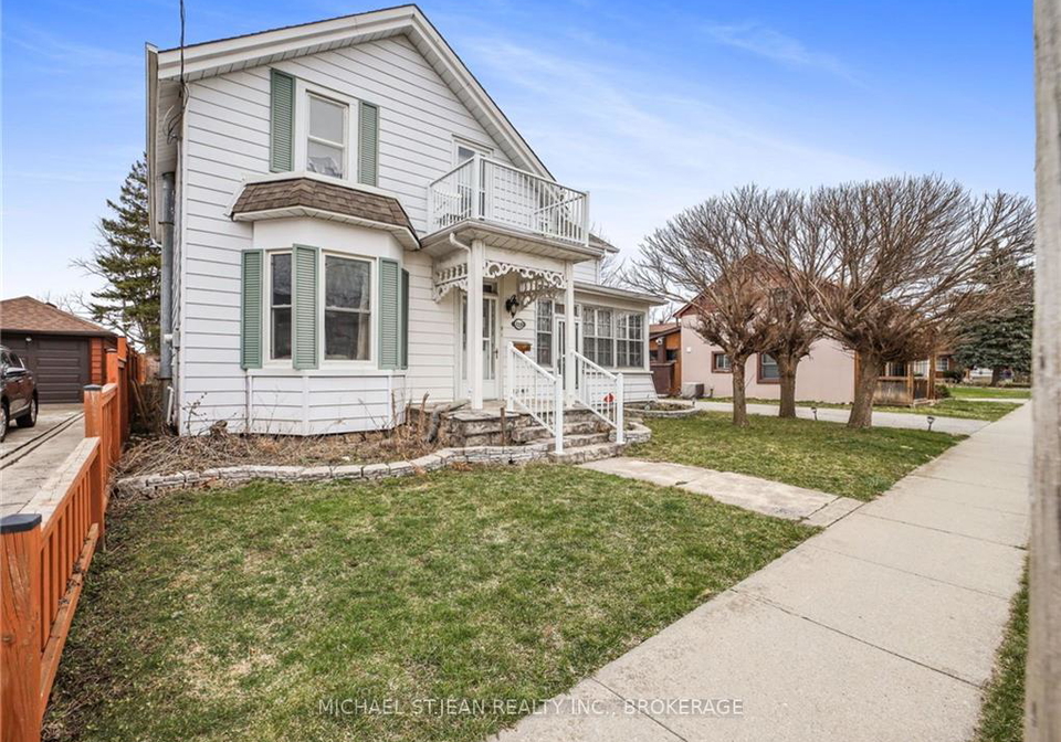 1225-queenston-road-cambridge-ontario-x12181503