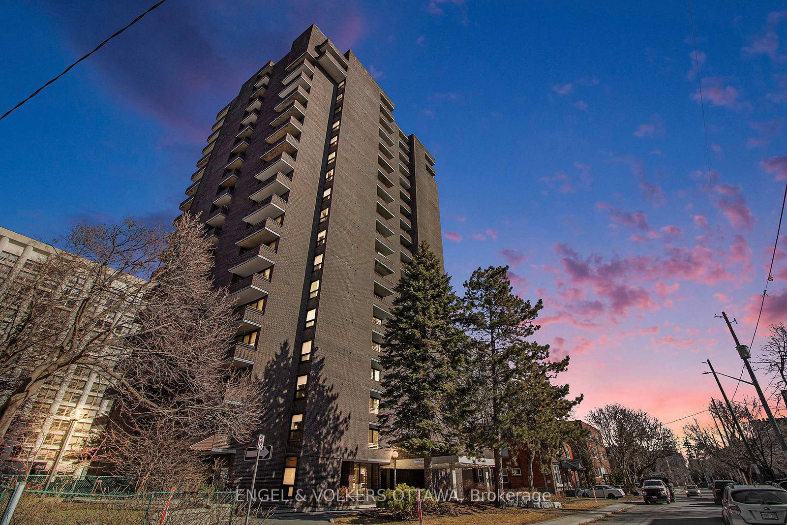 71-somerset-street-w-ottawa-ontario-x12181508