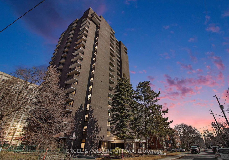 71-somerset-street-w-ottawa-ontario-x12181508