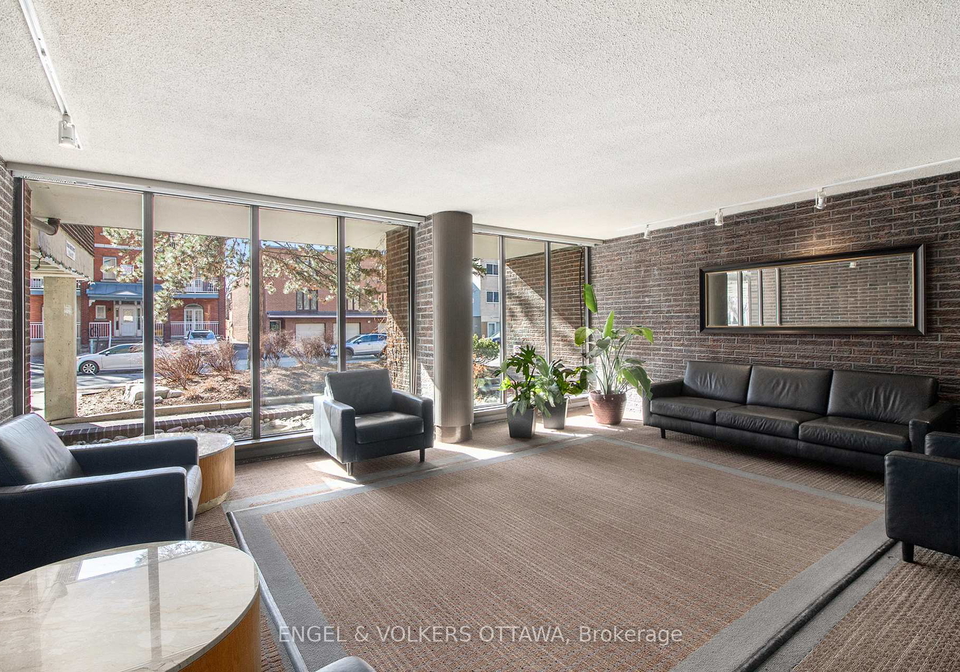 71-somerset-street-w-ottawa-ontario-x12181508