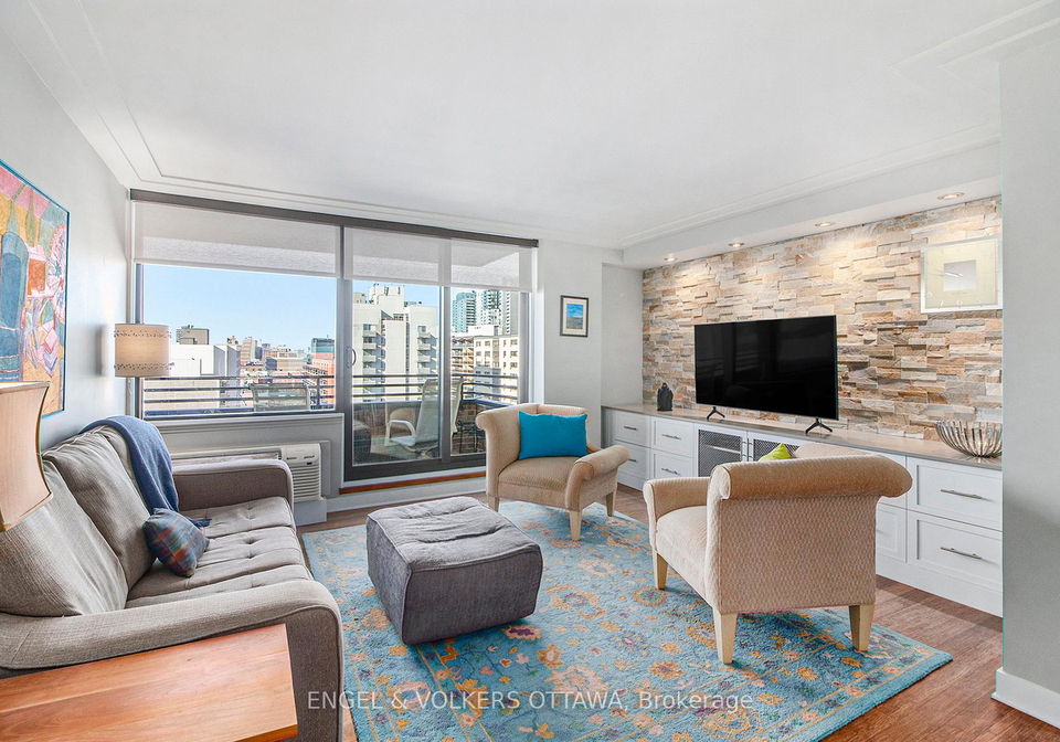 71-somerset-street-w-ottawa-ontario-x12181508
