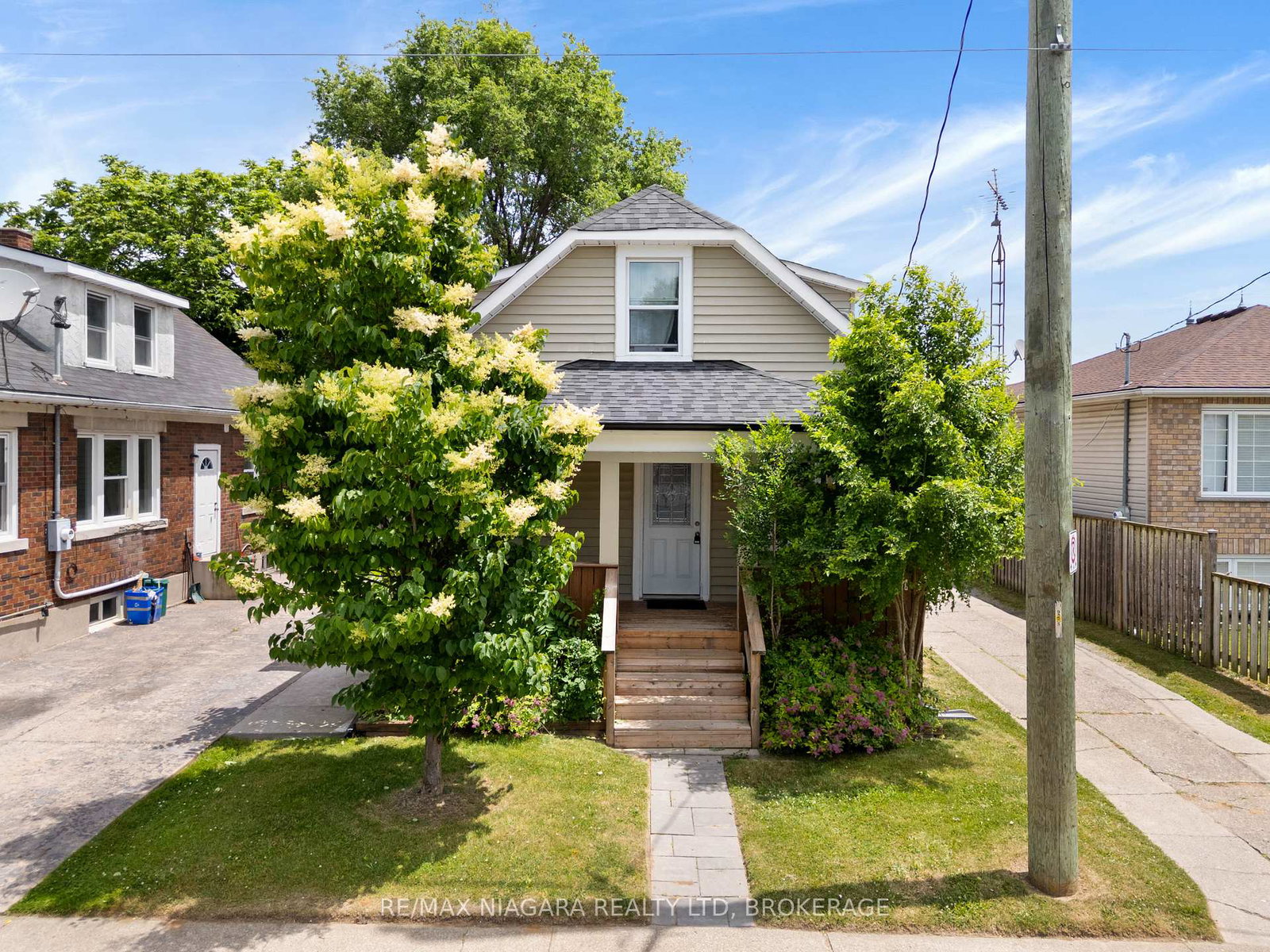 16-ormonde-avenue-st-catharines-ontario-x12181510