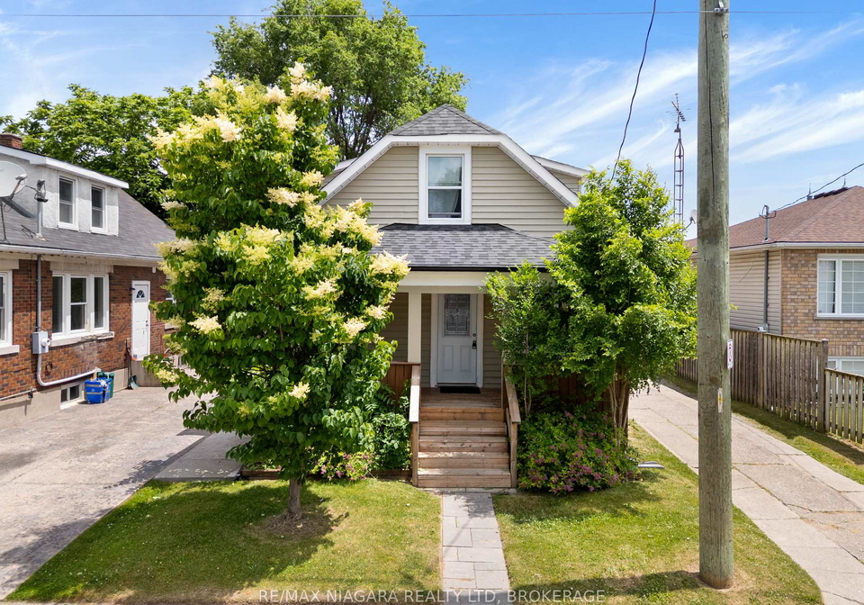 16-ormonde-avenue-st-catharines-ontario-x12181510