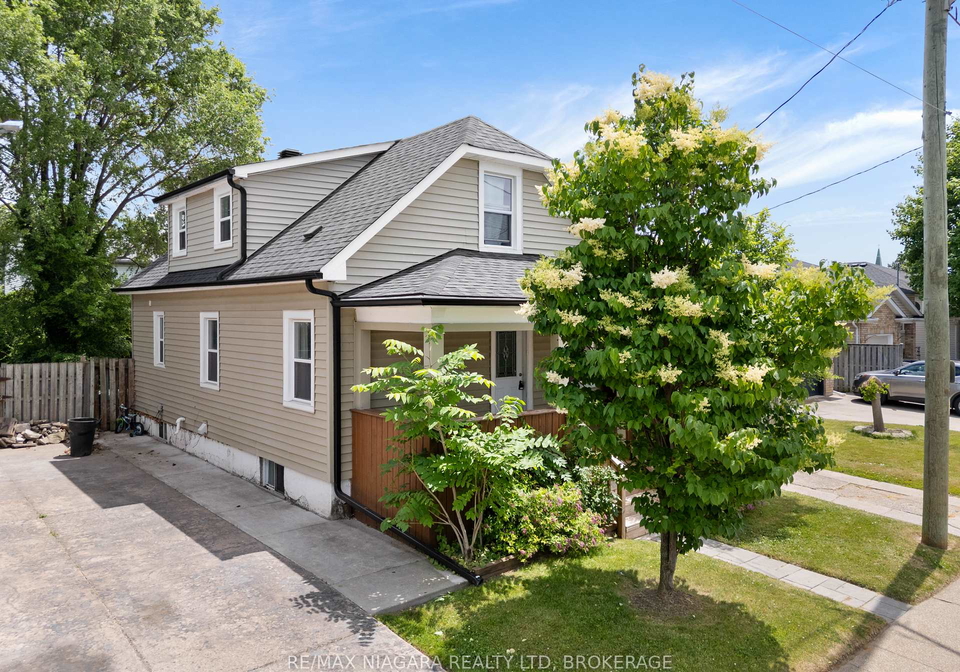 16-ormonde-avenue-st-catharines-ontario-x12181510
