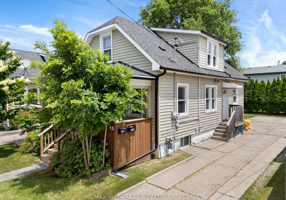 16-ormonde-avenue-st-catharines-ontario-x12181510