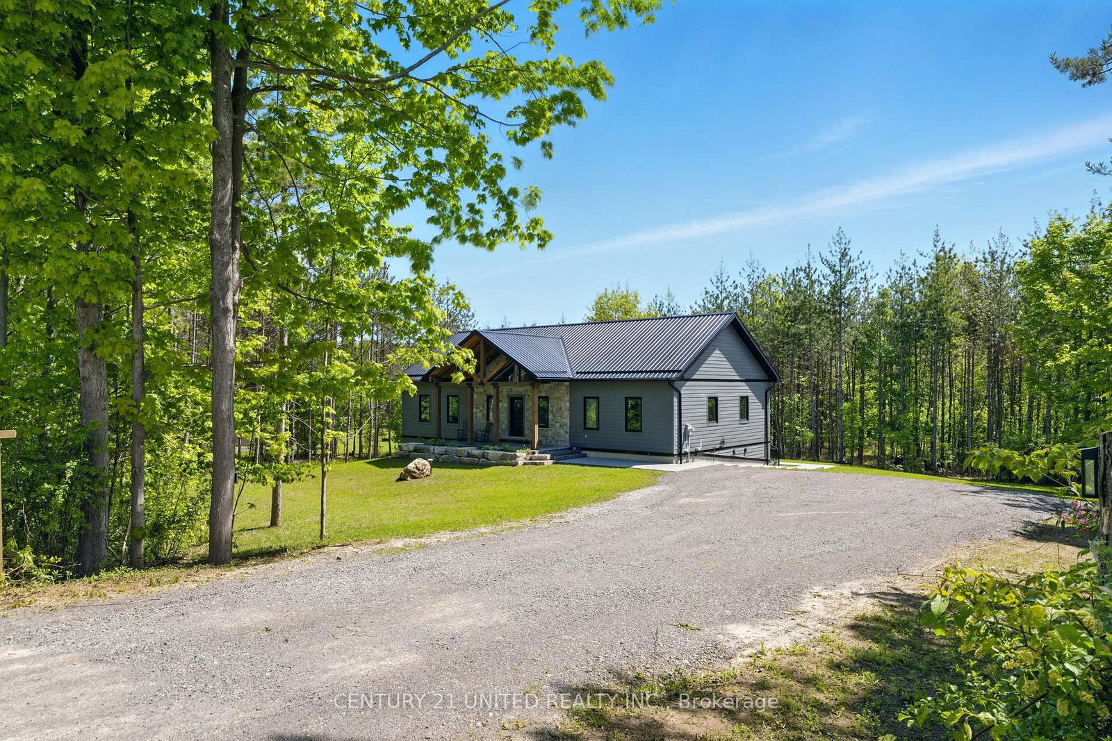 279-massey-road-alnwickhaldimand-ontario-x12181536