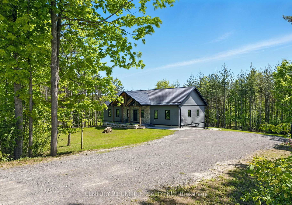 279-massey-road-alnwickhaldimand-ontario-x12181536