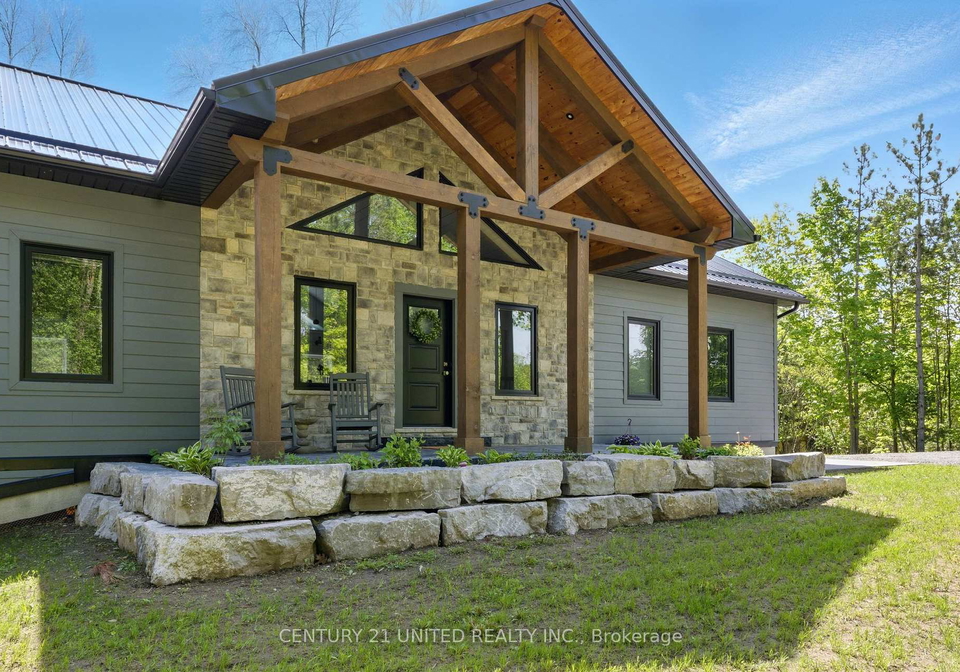 279-massey-road-alnwickhaldimand-ontario-x12181536